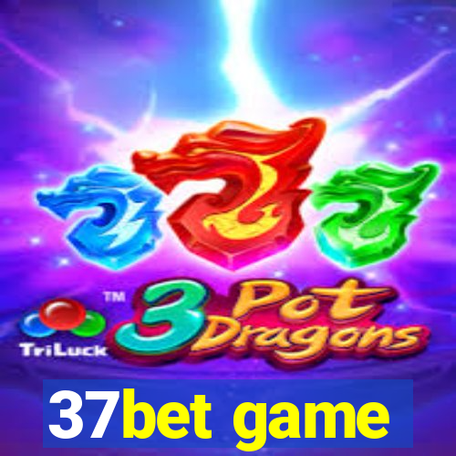 37bet game